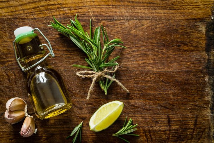 Logistics & Cold-Chain Shipping Solutions for Bulk Iranian Olive Oil Export